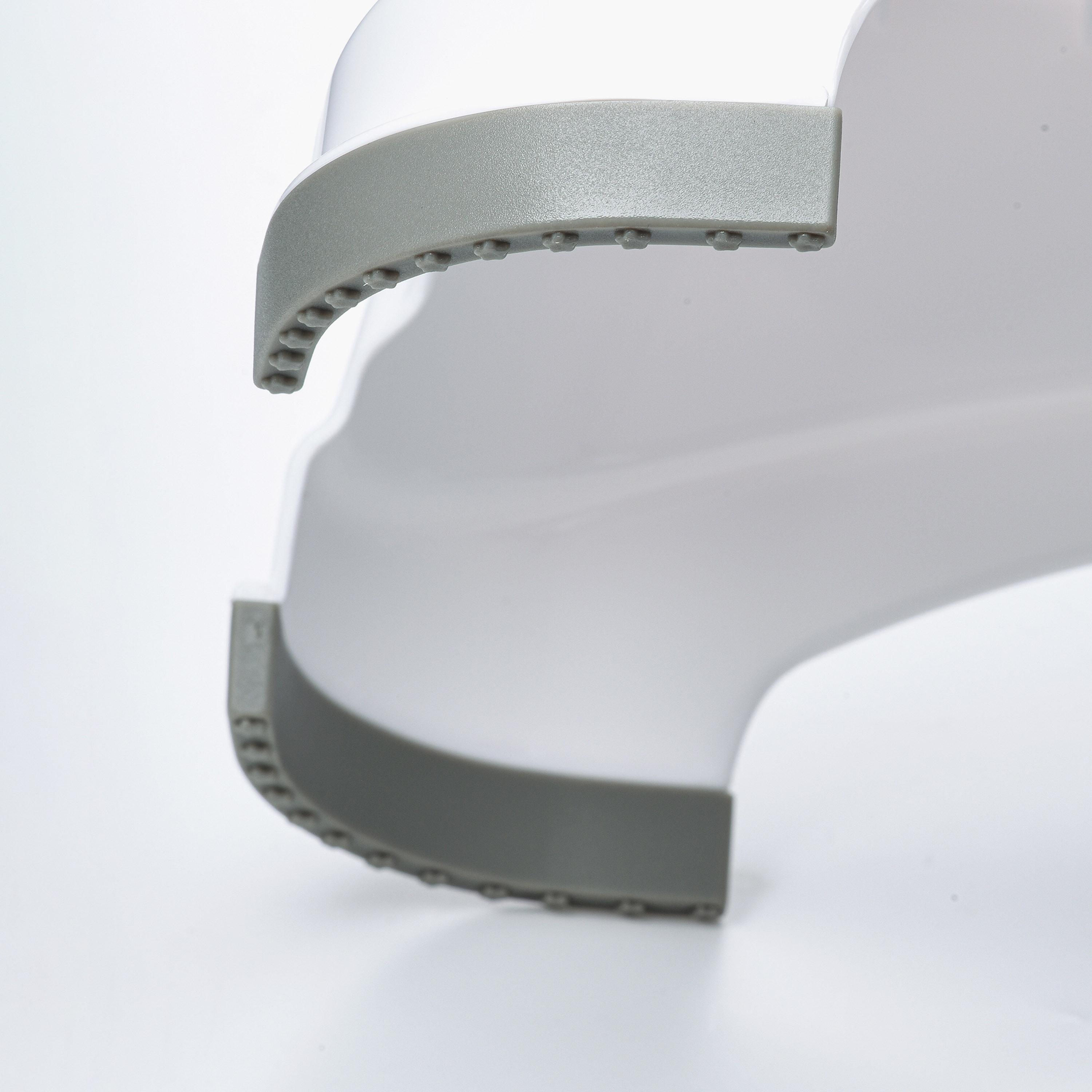 Uniqkidz Nanny Baby Step Up Stool-baby-diapering-pottytraining-image-3