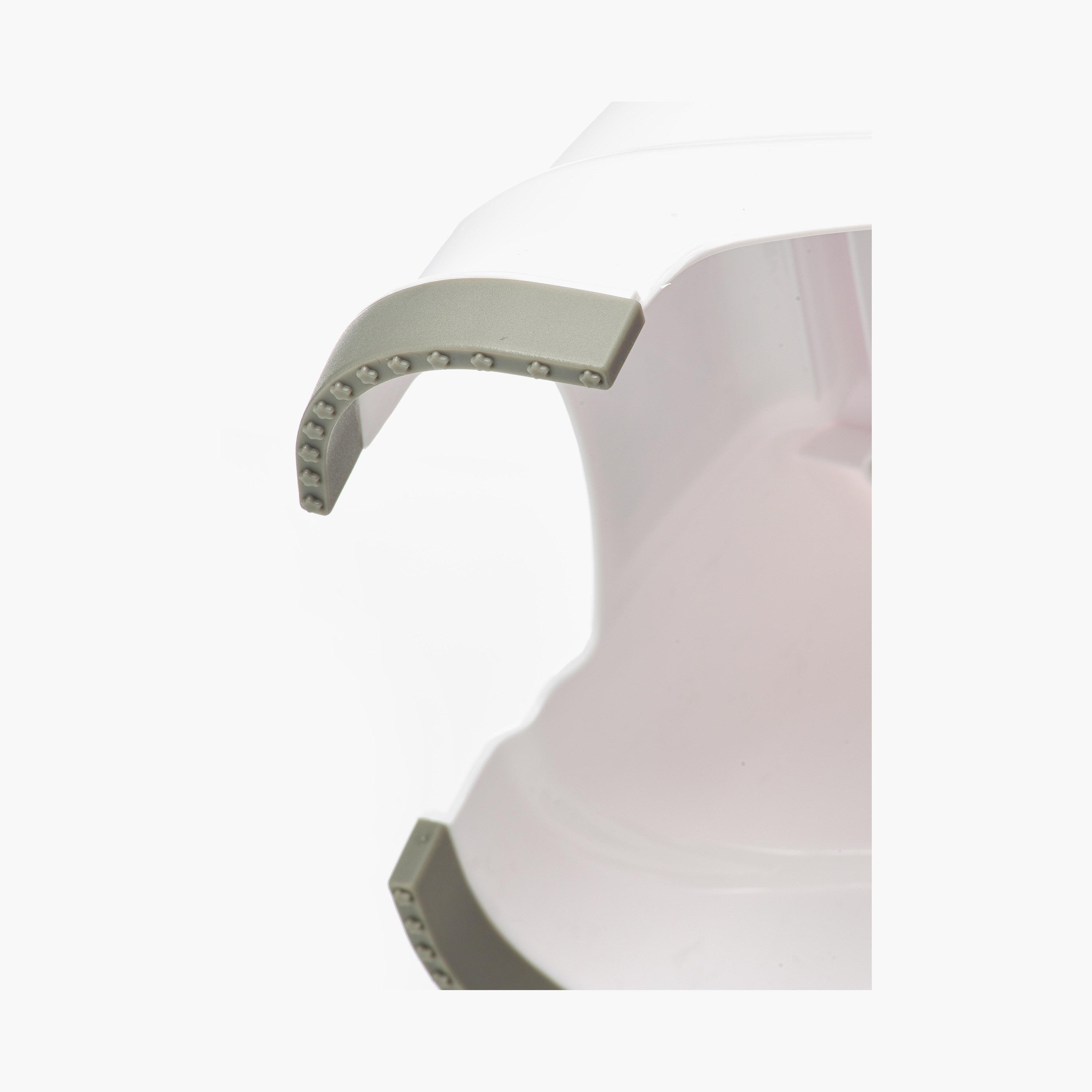 Uniqkidz Nanny Baby Step Up Stool-baby-diapering-pottytraining-image-3