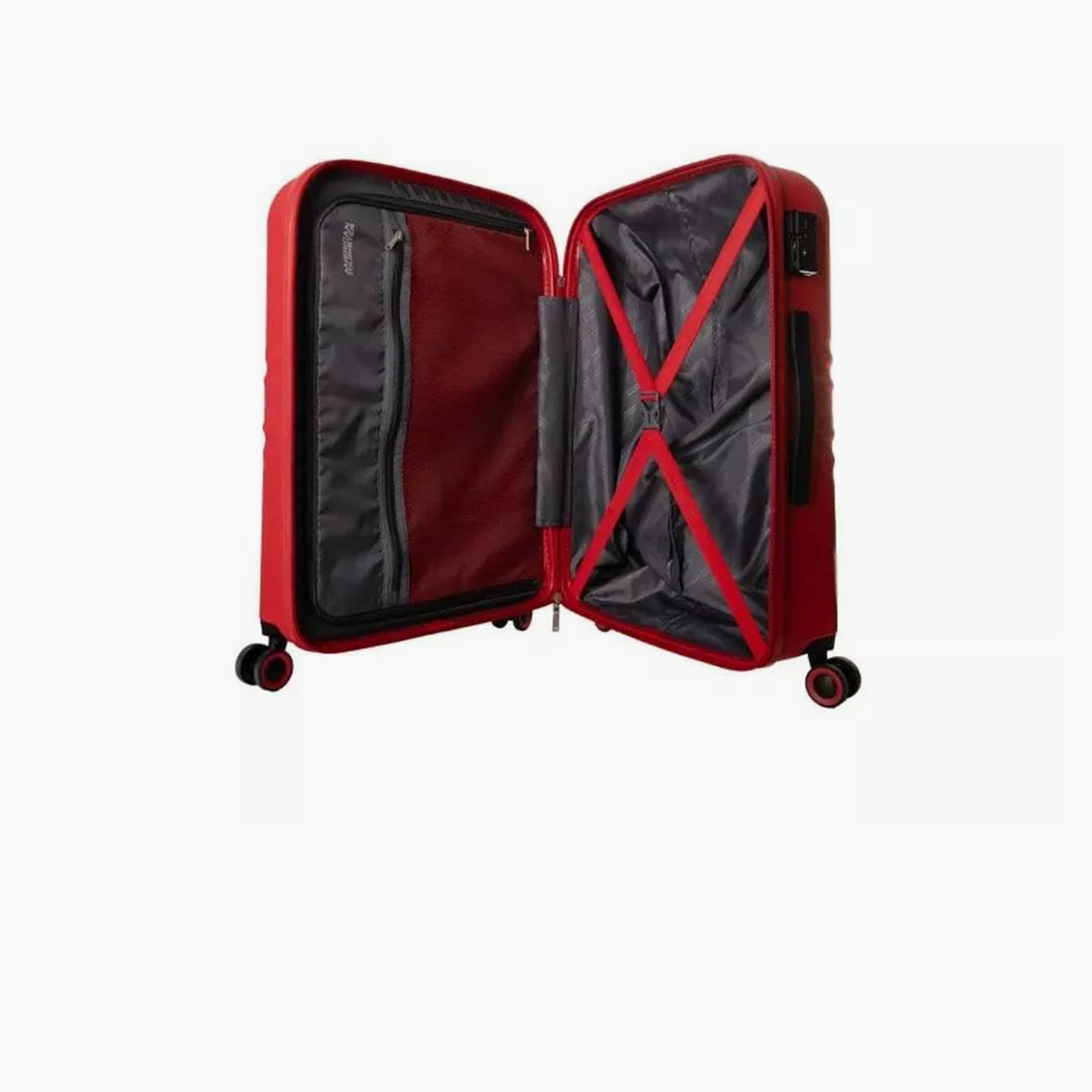 American tourister 7kg bag deals