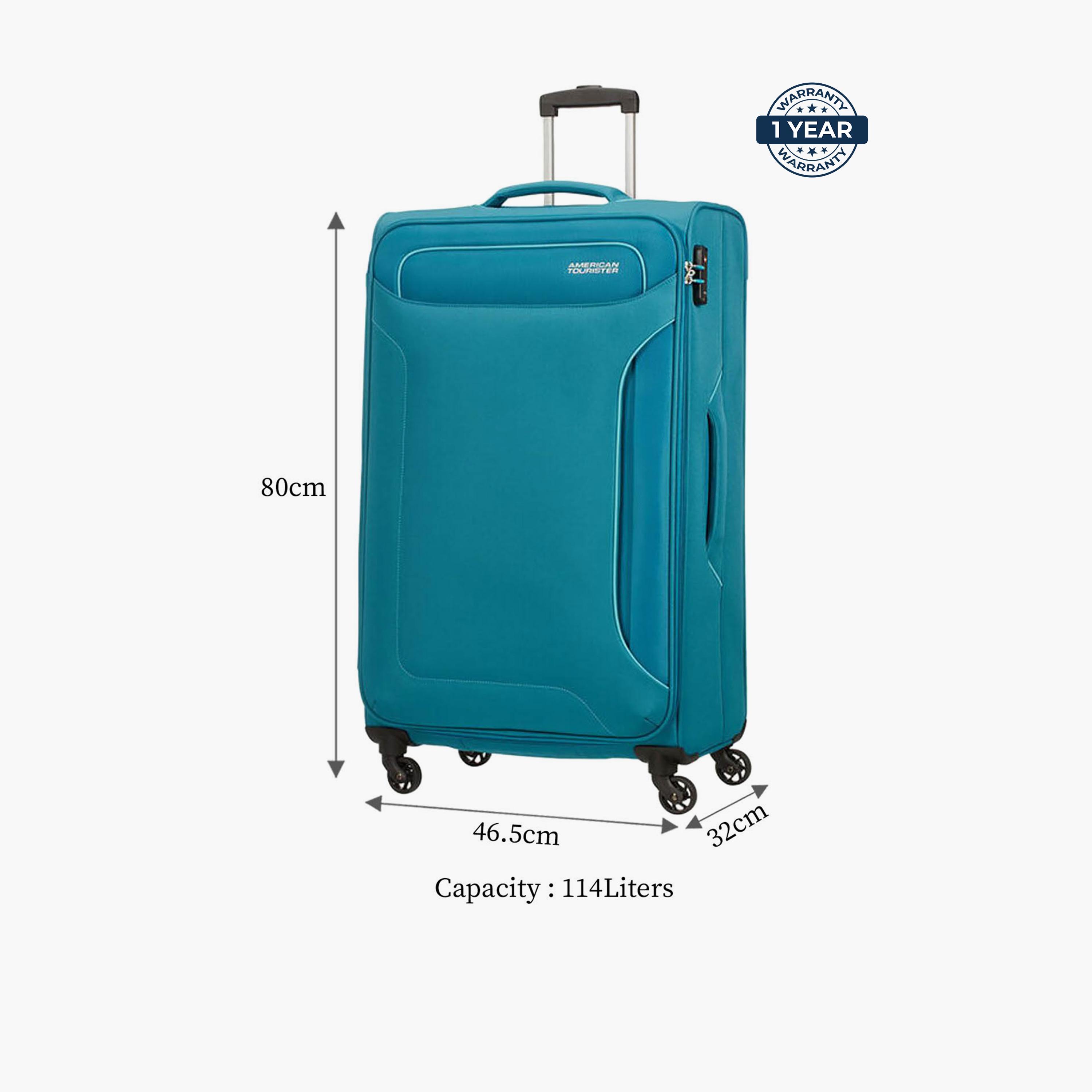 80 cm trolley bag online