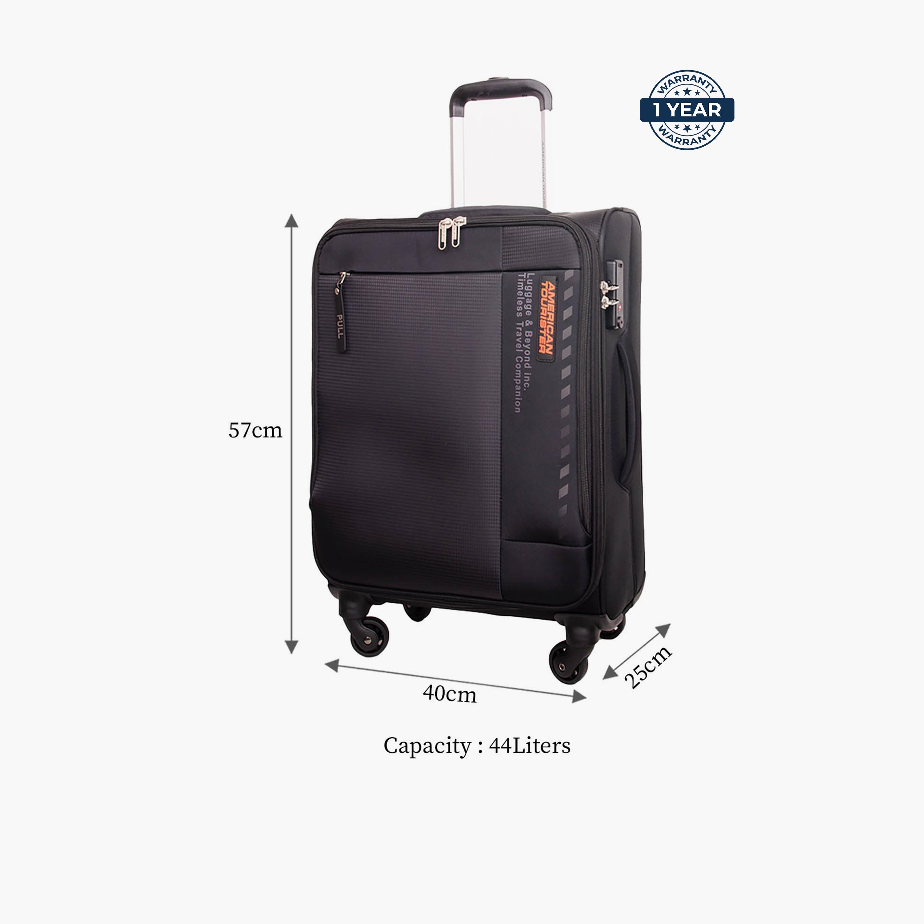 American tourister 57cm deals