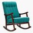 Wooden Twist Risco Velvet Swivel Armchair-InfluencerCodes_Ramadan26_All_20012026-image-2