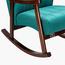 Wooden Twist Risco Velvet Swivel Armchair-InfluencerCodes_Ramadan26_All_20012026-image-3