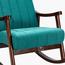 Wooden Twist Risco Velvet Swivel Armchair-InfluencerCodes_Ramadan26_All_20012026-image-4
