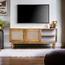 Wooden Twist Woolly TV Unit-InfluencerCodes_Ramadan26_All_20012026-image-1