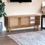 Wooden Twist Woolly TV Unit-InfluencerCodes_Ramadan26_All_20012026-image-2