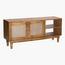 Wooden Twist Woolly TV Unit-InfluencerCodes_Ramadan26_All_20012026-image-3