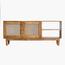 Wooden Twist Woolly TV Unit-InfluencerCodes_Ramadan26_All_20012026-image-4