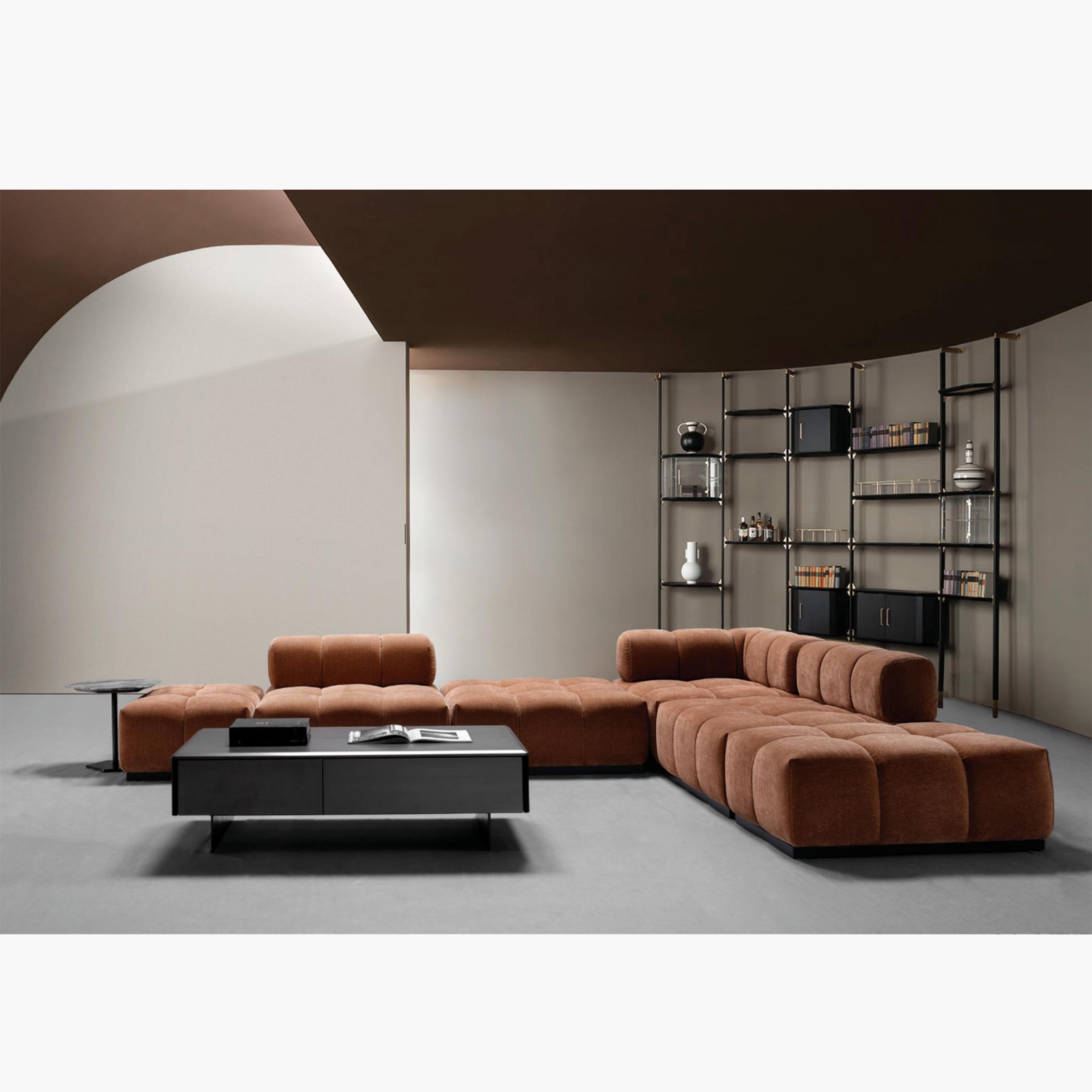 Modular 5 seater sofa sale