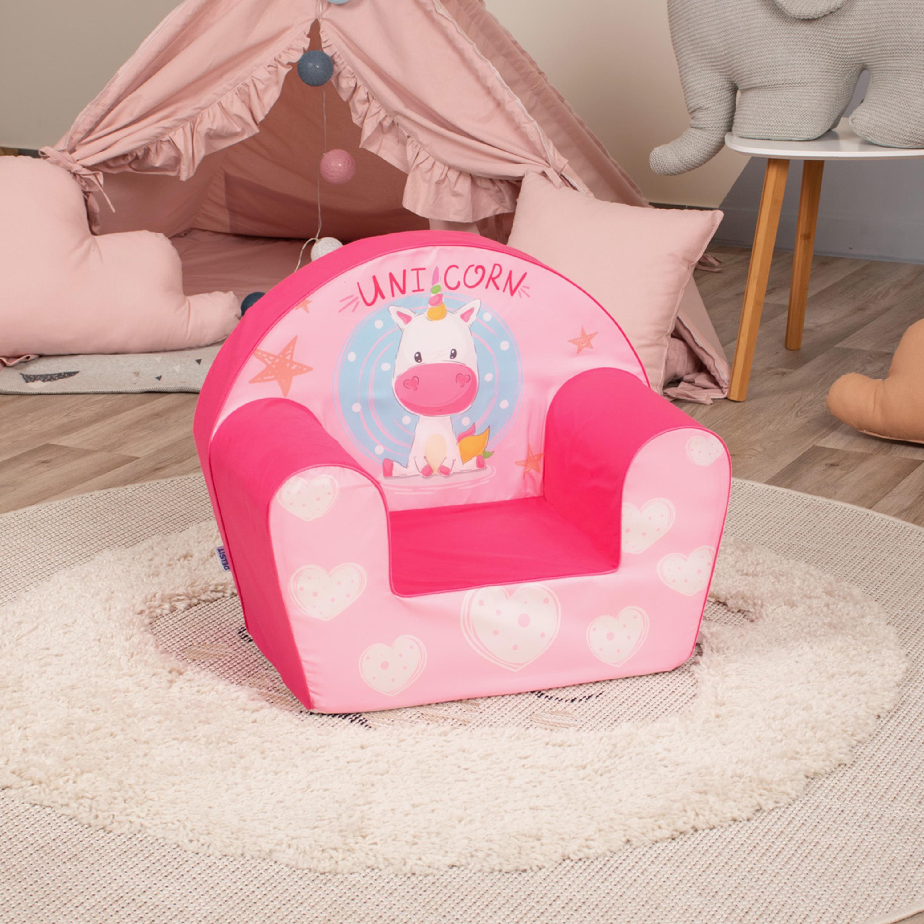 Arm chair for baby sale