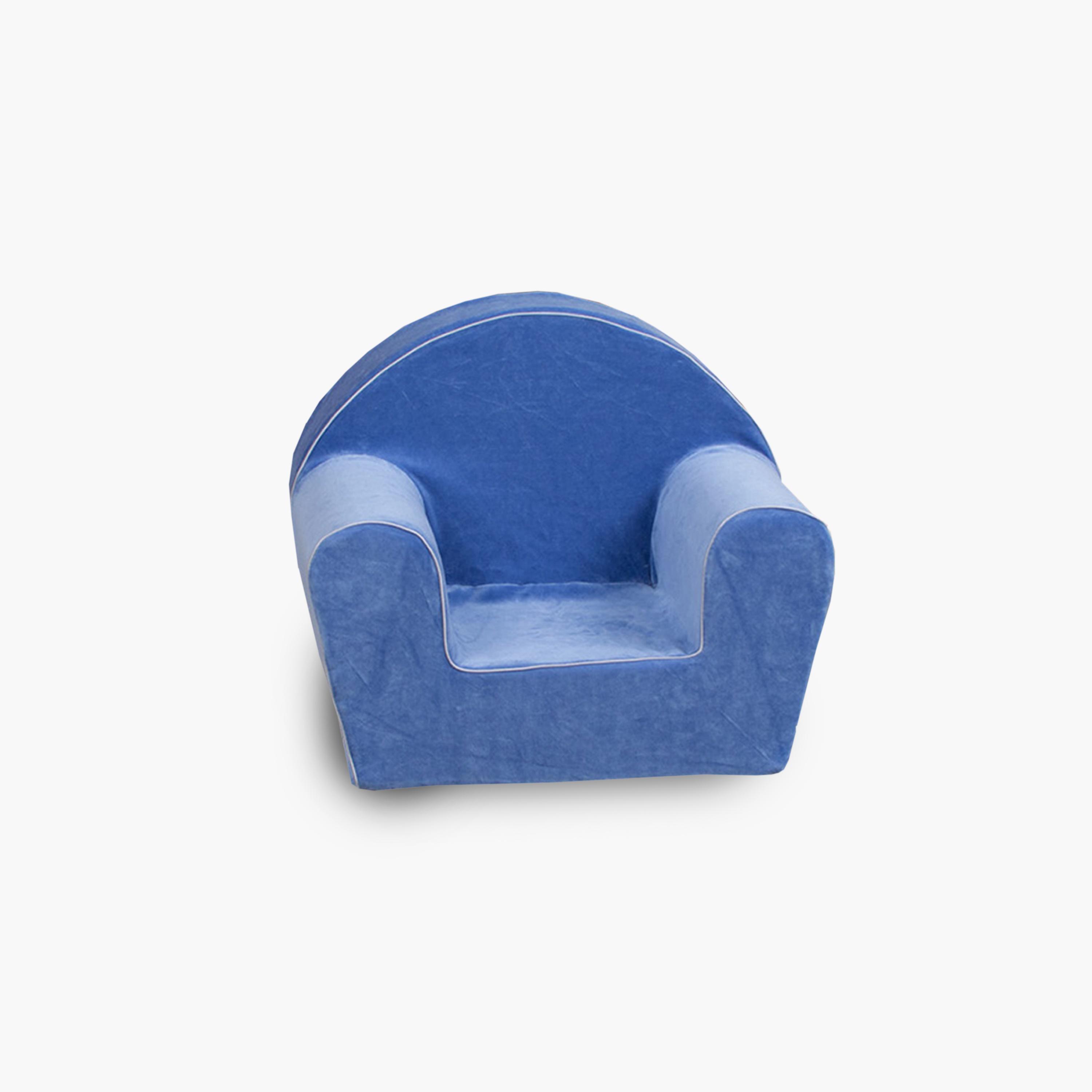 Delsit Solid Arm Chair-baby-nursery-furniture-chairsandtables-image-1