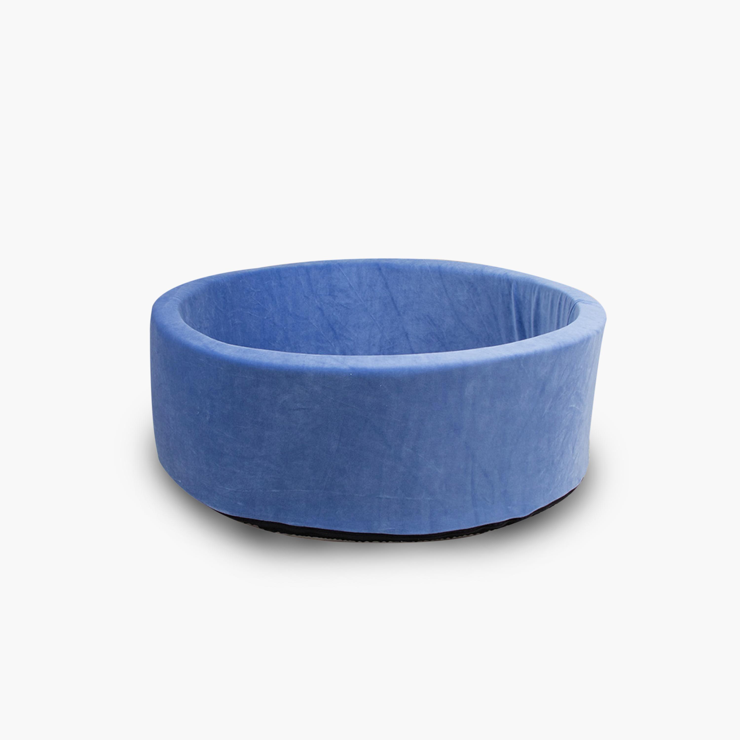 Delsit Solid Dry Pool with Balls-toys-outdoor-poolandbeach-pools-image-1