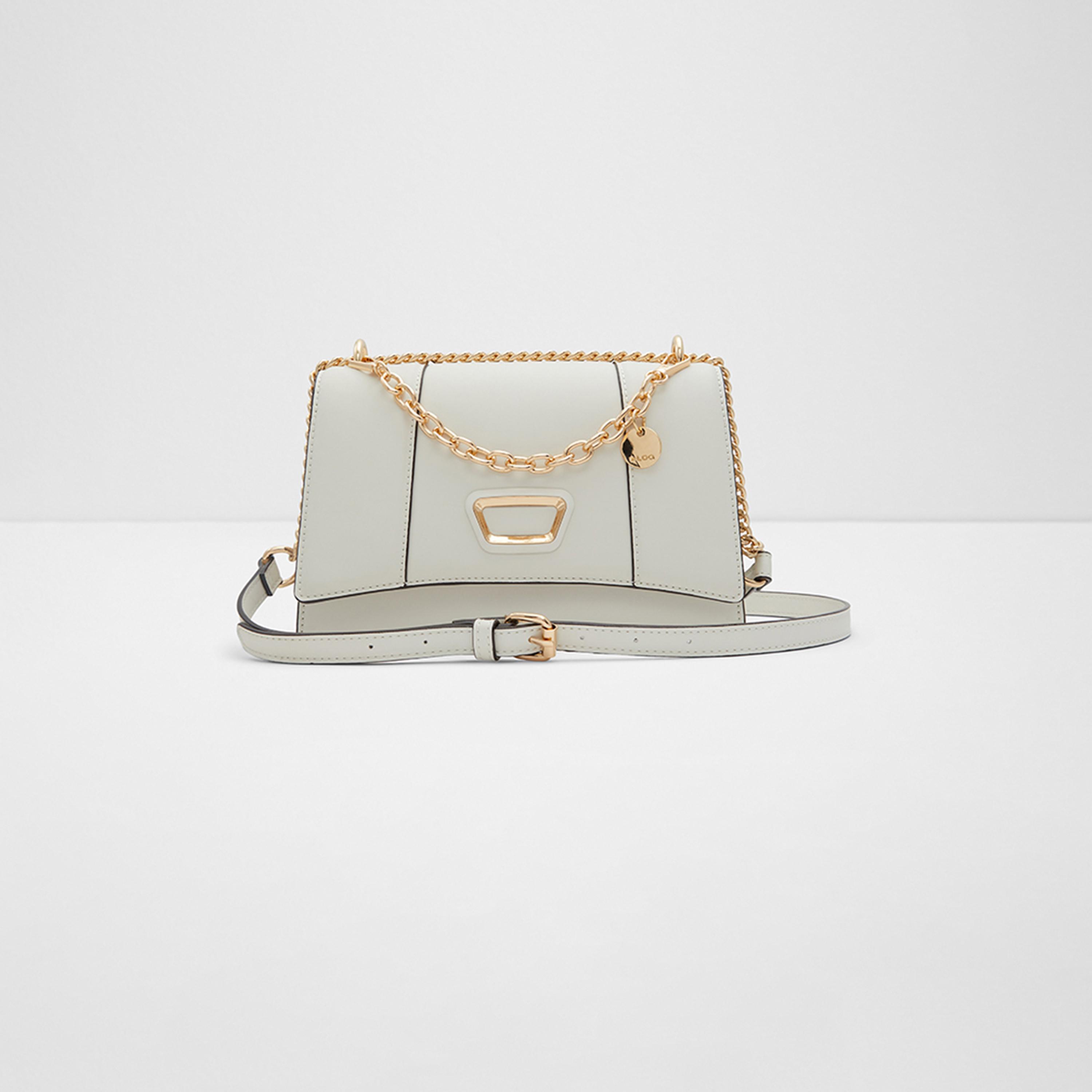 Aldo Meeryla Top Handle Crossbody Bag with Magnetic Closure and Chain Strap-women-bagsandwallets-handbags-image-7
