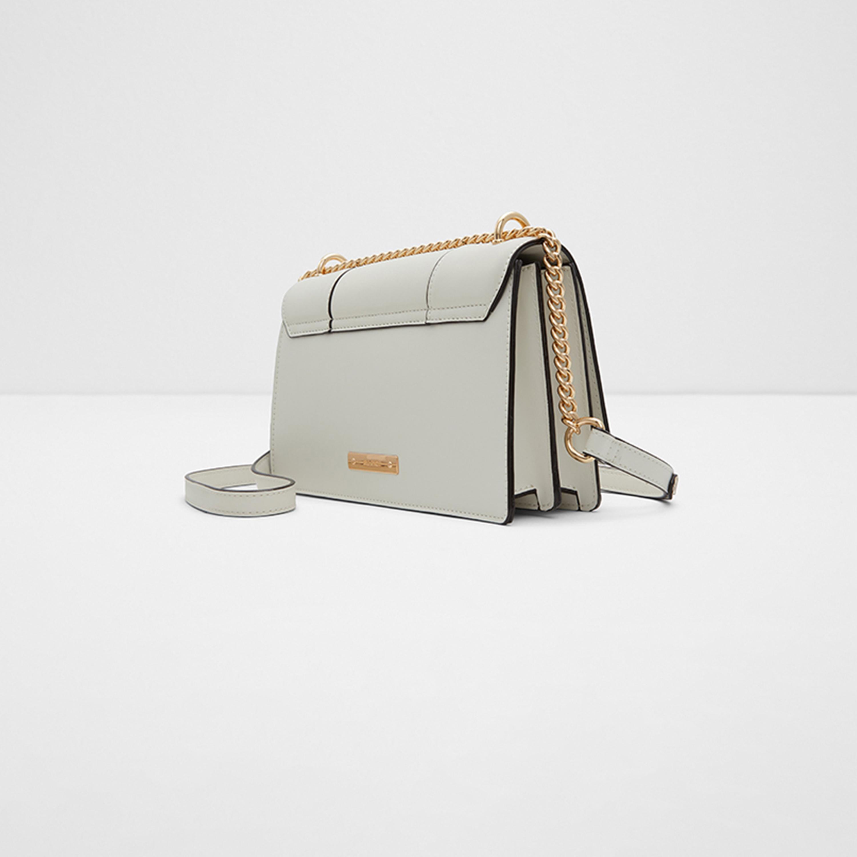 Aldo Meeryla Top Handle Crossbody Bag with Magnetic Closure and Chain Strap-women-bagsandwallets-handbags-image-8
