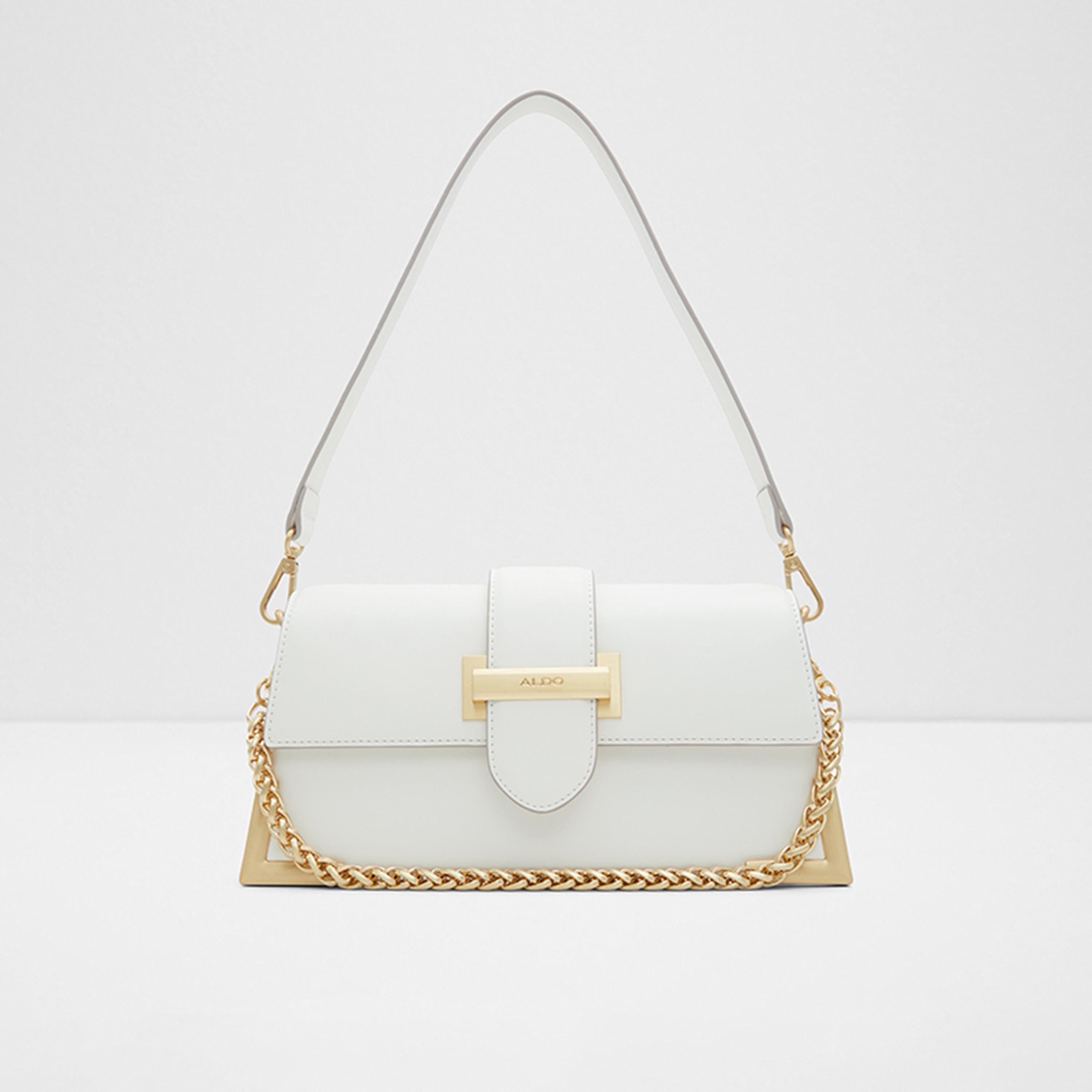 الدو- شنطة كتف سيدونا إغلاق مغناطيسي وحزام قابل للإزالة-women-bagsandwallets-handbags-image-1