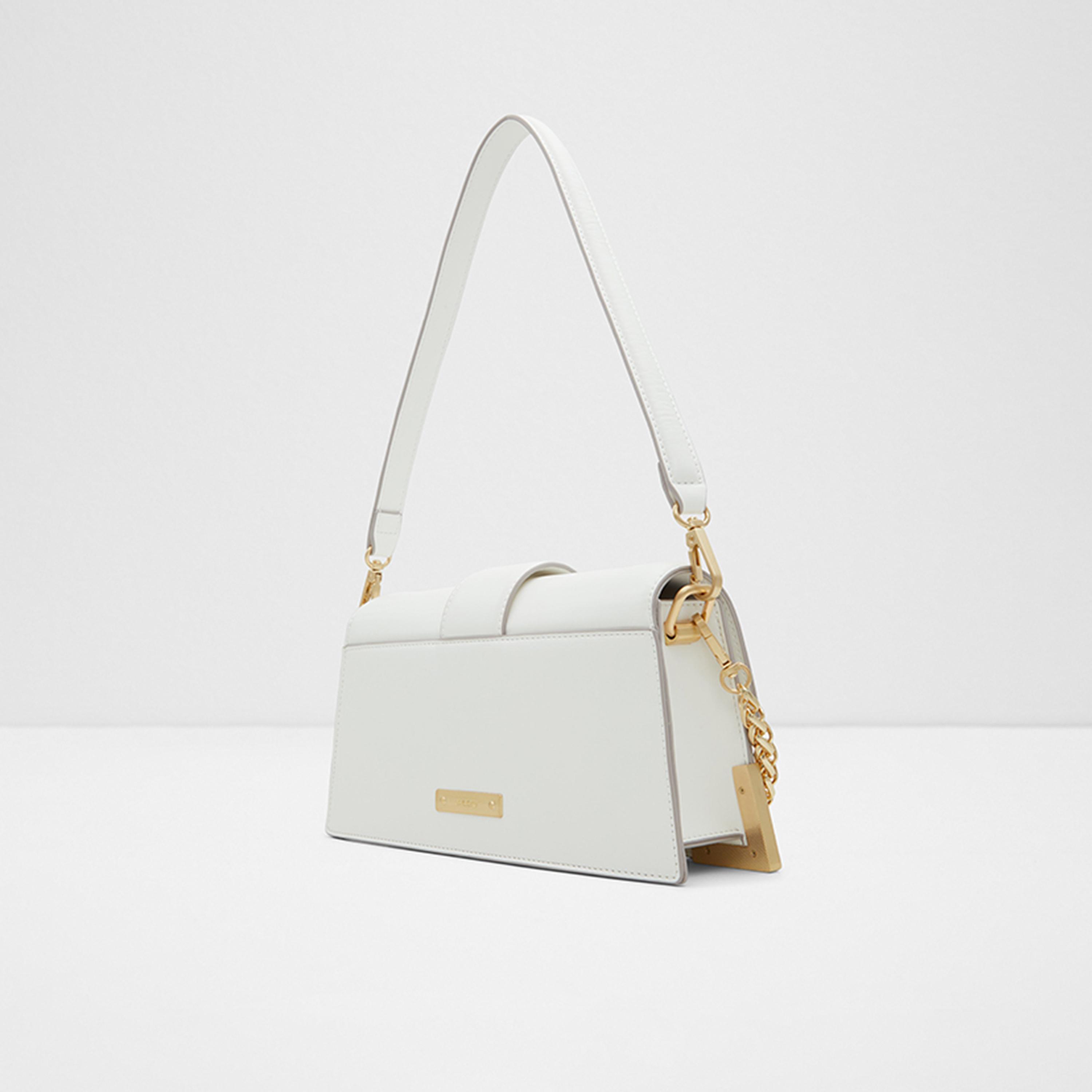 الدو- شنطة كتف سيدونا إغلاق مغناطيسي وحزام قابل للإزالة-women-bagsandwallets-handbags-image-2