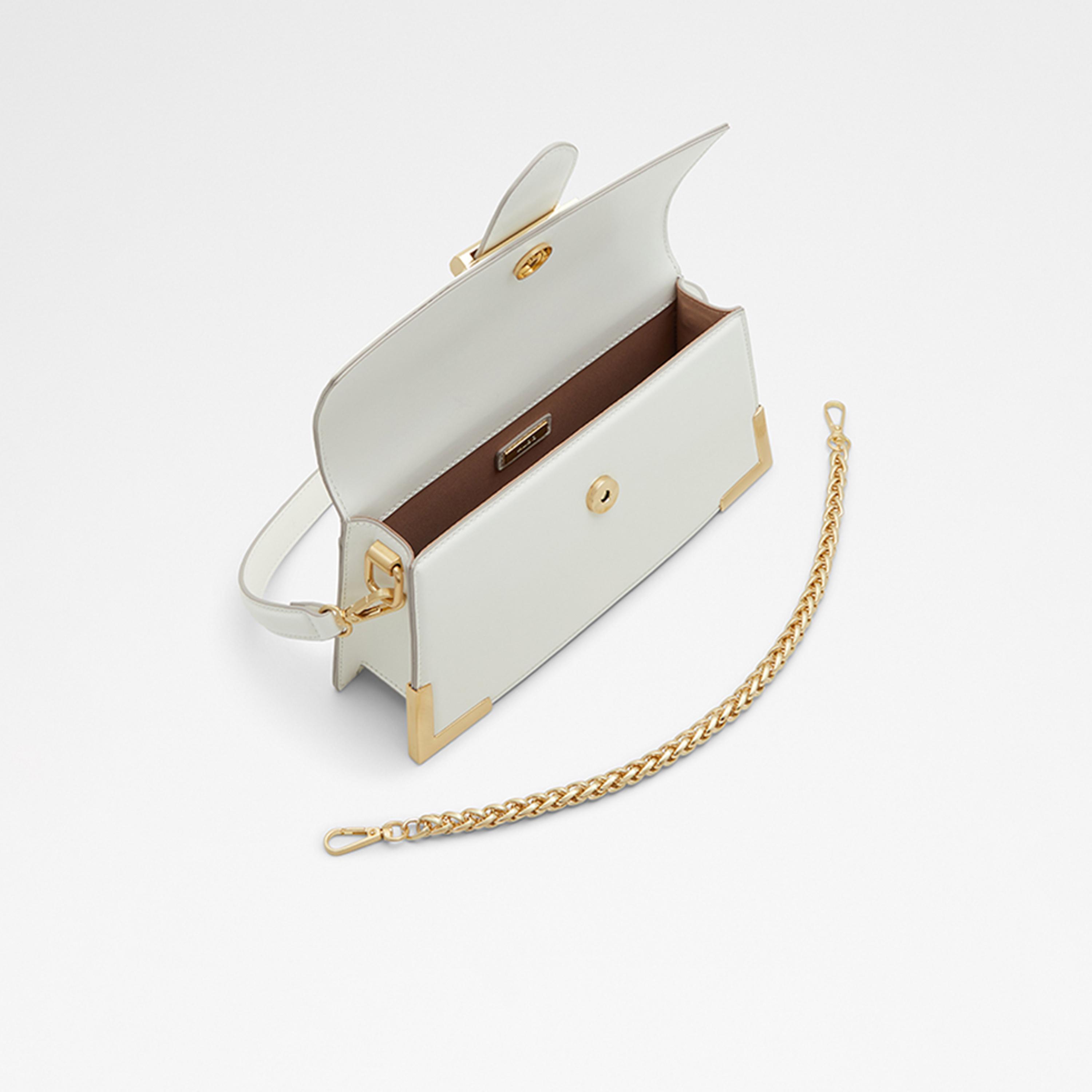 الدو- شنطة كتف سيدونا إغلاق مغناطيسي وحزام قابل للإزالة-women-bagsandwallets-handbags-image-3