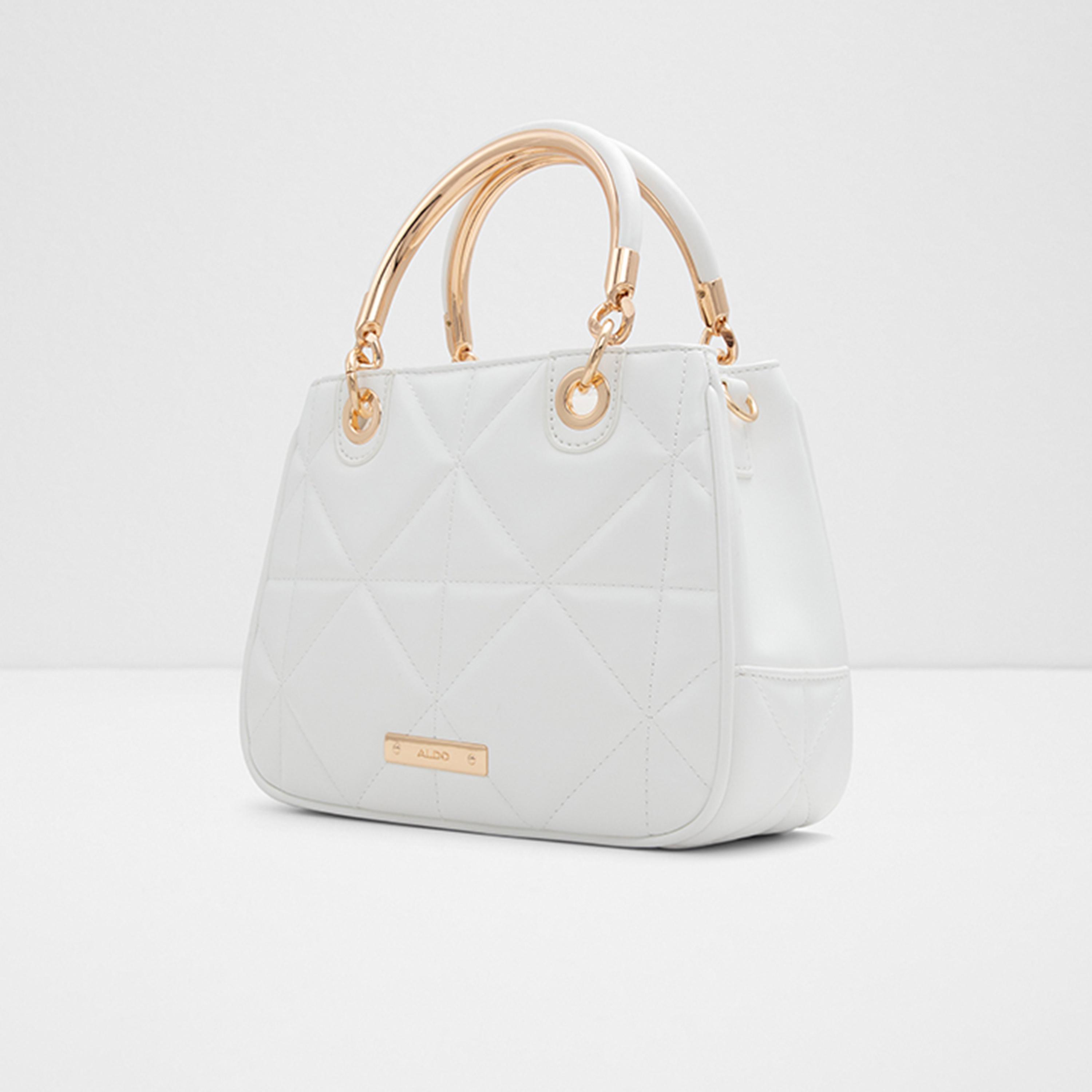 الدو- شنطة ناناسيليا مبطنة بسحّاب ومقبض مزدوج حزام قابل للإزالة-women-bagsandwallets-handbags-image-5