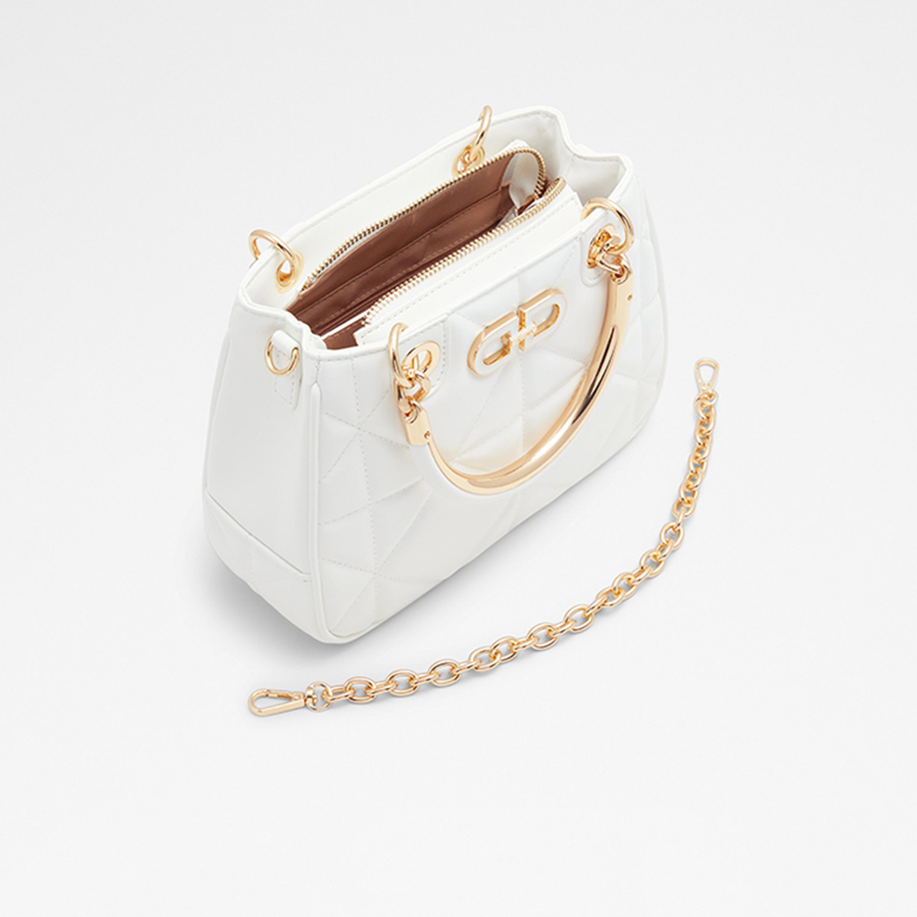 الدو- شنطة ناناسيليا مبطنة بسحّاب ومقبض مزدوج حزام قابل للإزالة-women-bagsandwallets-handbags-image-6