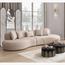كنبة قماش 4 مقاعد أوفيل- وودي-InfluencerCodes_Ramadan26_All_20012026-image-4