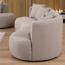 كنبة قماش 4 مقاعد أوفيل- وودي-InfluencerCodes_Ramadan26_All_20012026-image-2
