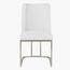 Woody Tor Fabric Dining Chair-InfluencerCodes_Ramadan26_All_20012026-image-1
