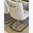 Woody Tor Fabric Dining Chair-InfluencerCodes_Ramadan26_All_20012026-image-2