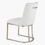 Woody Tor Fabric Dining Chair-InfluencerCodes_Ramadan26_All_20012026-image-3