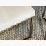 Woody Tor Fabric Dining Chair-InfluencerCodes_Ramadan26_All_20012026-image-4