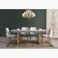 Woody Ansi 8-Seater Dining Table-InfluencerCodes_Ramadan26_All_20012026-image-1