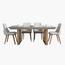 Woody Ansi 8-Seater Dining Table-InfluencerCodes_Ramadan26_All_20012026-image-2