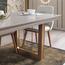 Woody Ansi 8-Seater Dining Table-InfluencerCodes_Ramadan26_All_20012026-image-3
