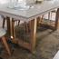 Woody Ansi 8-Seater Dining Table-InfluencerCodes_Ramadan26_All_20012026-image-4