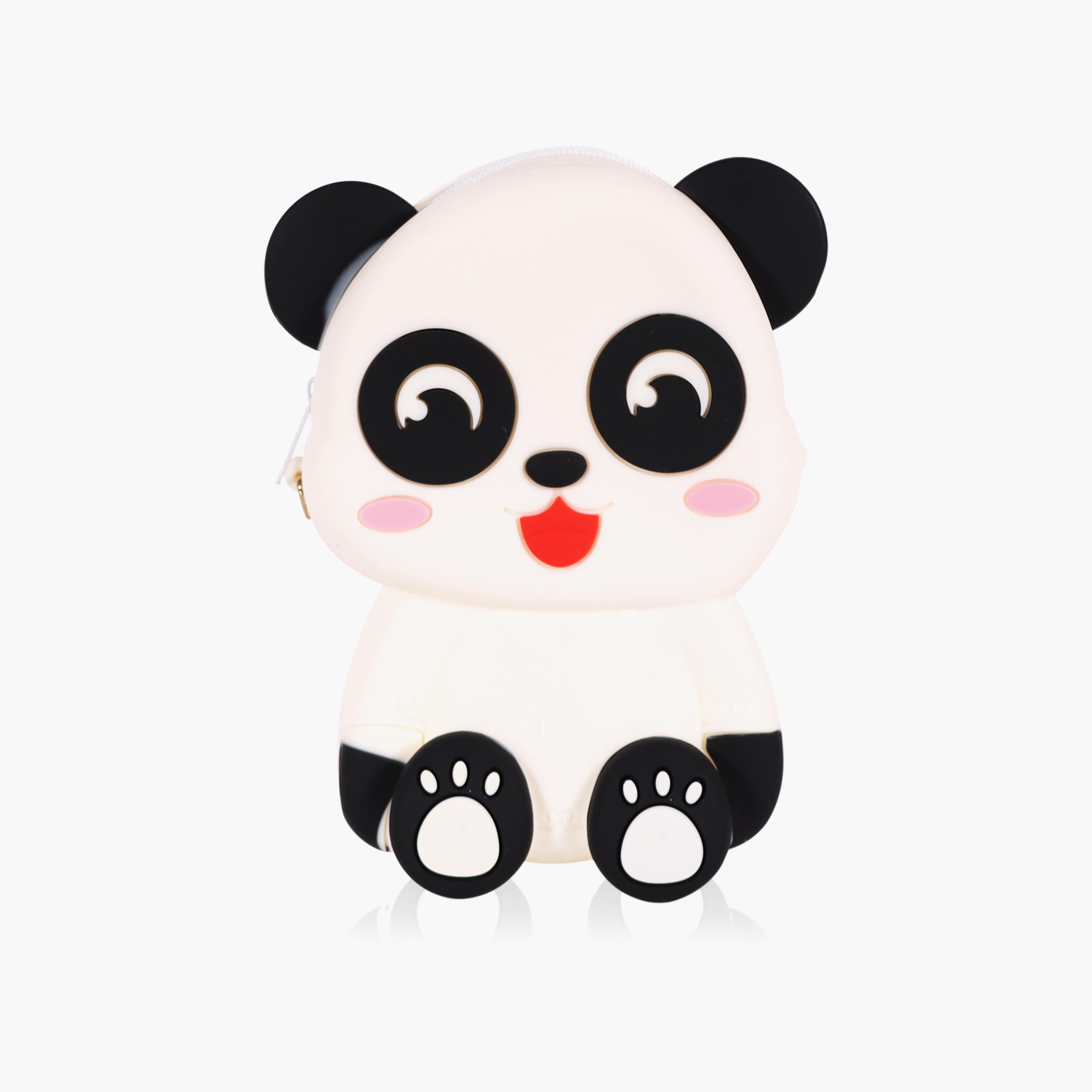 Ogi Mogi Toys Panda Shoulder Bag-girls-accessories-bags-image-1