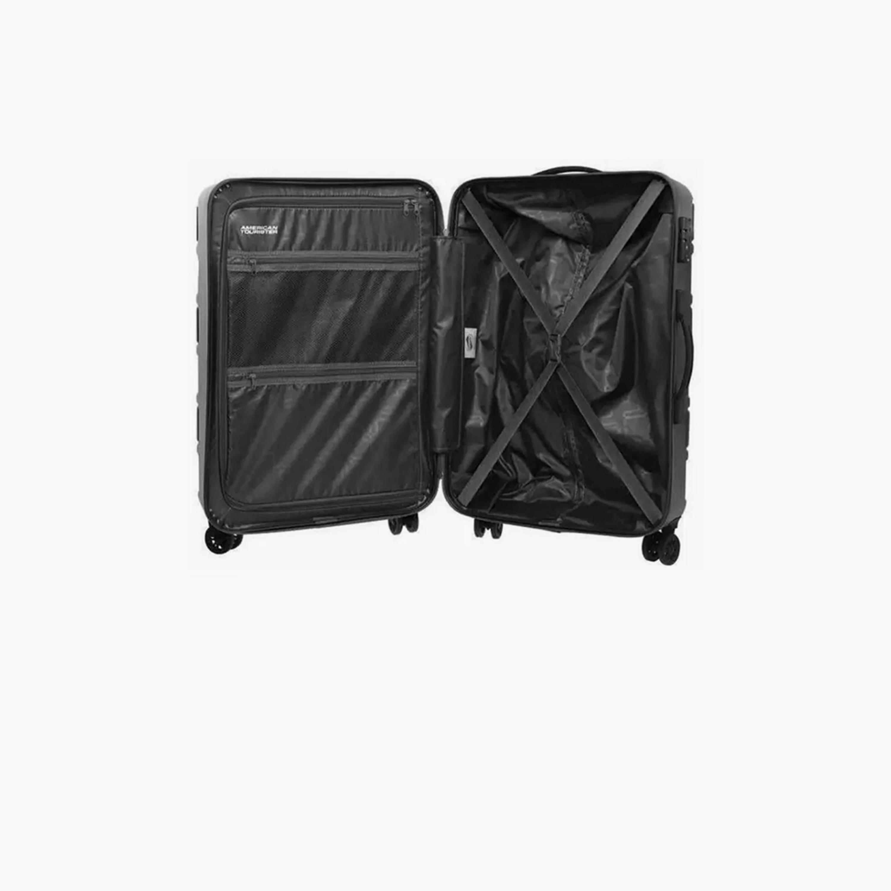 American Tourister Bricklane Set of 3 ABS Hard Sided 4-Wheeler Spinner Luggage Trolley Bag with TSA Lock-travel-luggagesandbags-luggage-image-8