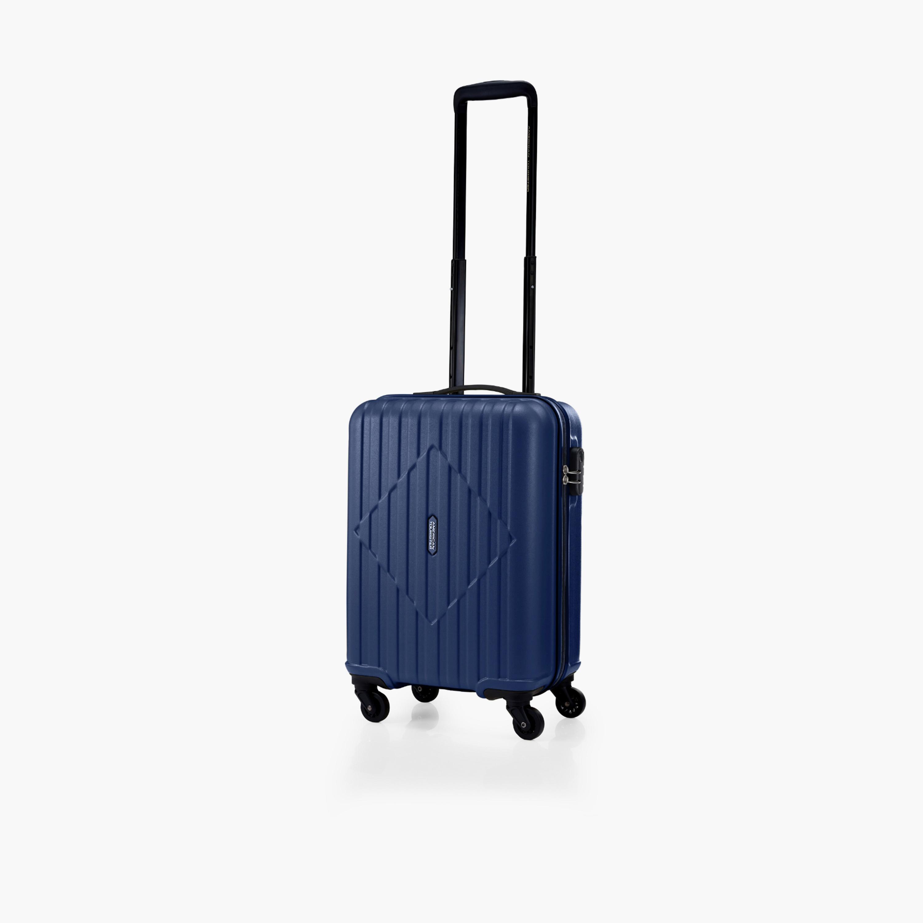 Small american tourister travel bags online