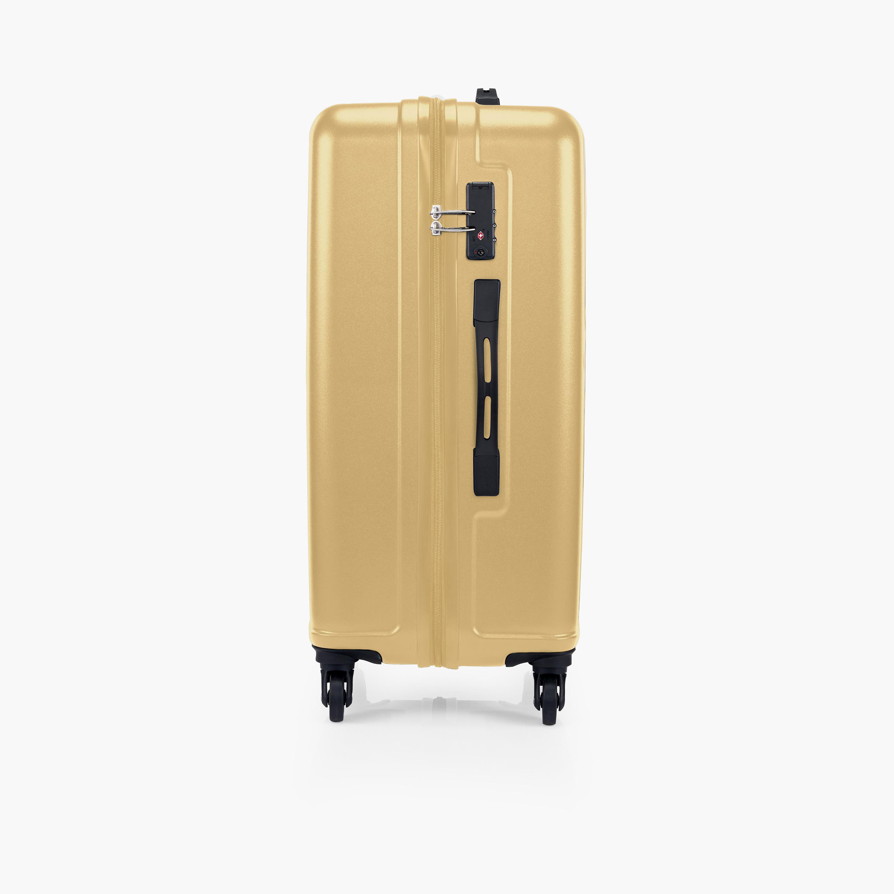 أمريكان توريستر - طقم شنط سفر سكاي تراك مكون من 3 شنط ABS هيكل صلب بأربع عجلات مع قفل TSA-travel-luggagesandbags-luggage-image-12