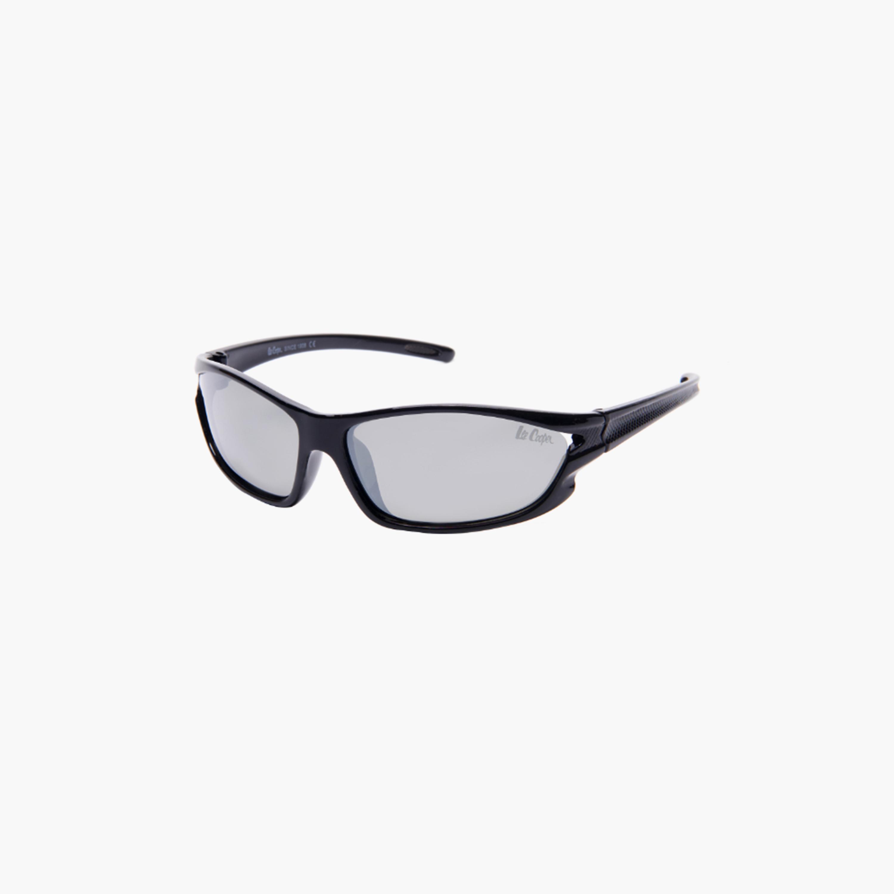لي كوبر- نظارة شمسية رياضية عدسة مستقطبة للأطفال 56 ملم LCK101C01-boys-accessories-sunglasses-image-1