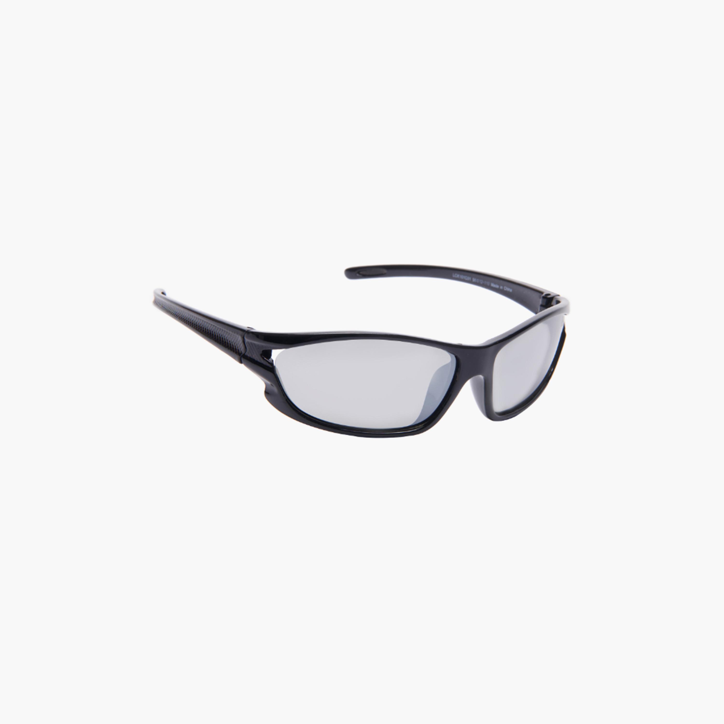 لي كوبر- نظارة شمسية رياضية عدسة مستقطبة للأطفال 56 ملم LCK101C01-boys-accessories-sunglasses-image-3