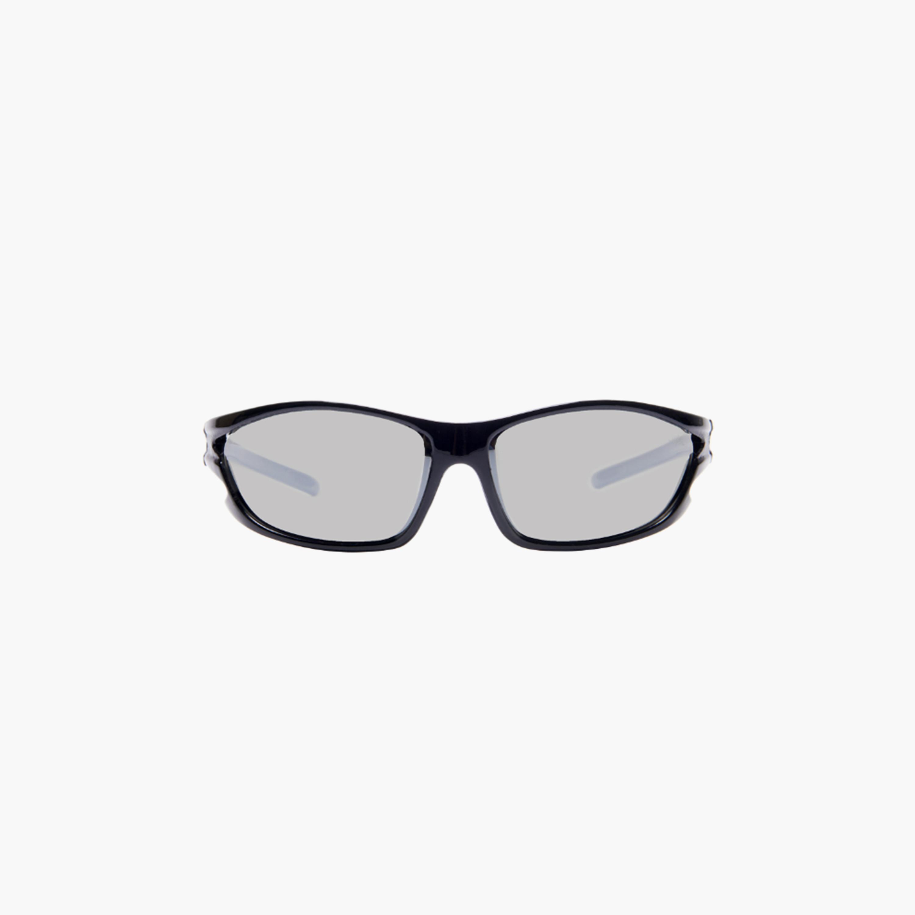 لي كوبر- نظارة شمسية رياضية عدسة مستقطبة للأطفال 56 ملم LCK101C01-boys-accessories-sunglasses-image-4