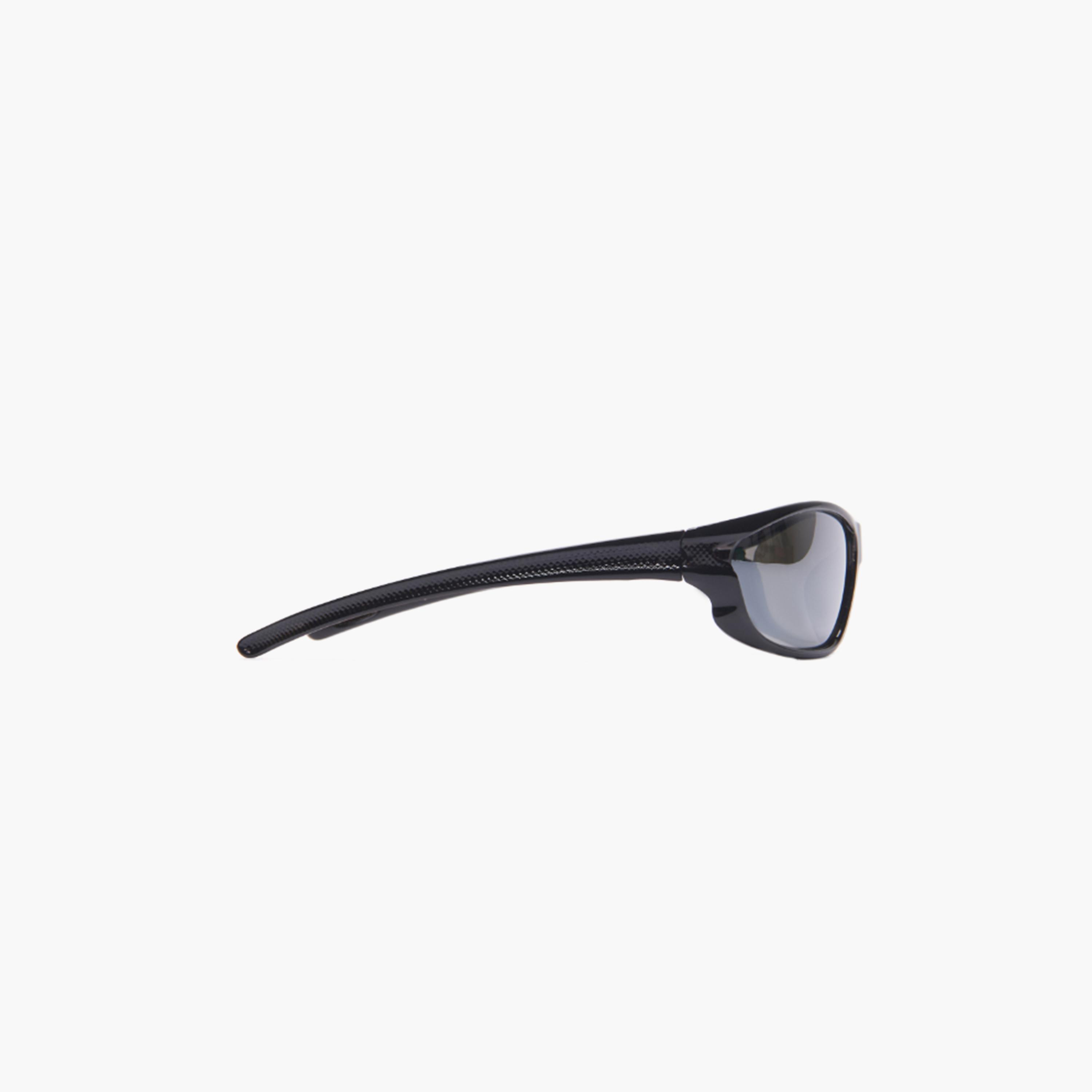 لي كوبر- نظارة شمسية رياضية عدسة مستقطبة للأطفال 56 ملم LCK101C01-boys-accessories-sunglasses-image-5