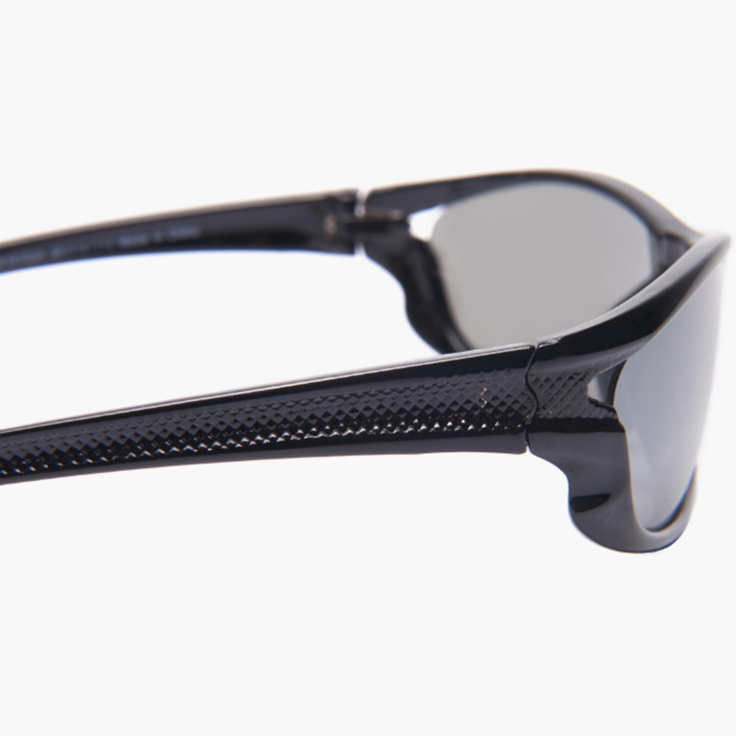 لي كوبر- نظارة شمسية رياضية عدسة مستقطبة للأطفال 56 ملم LCK101C01-boys-accessories-sunglasses-image-6