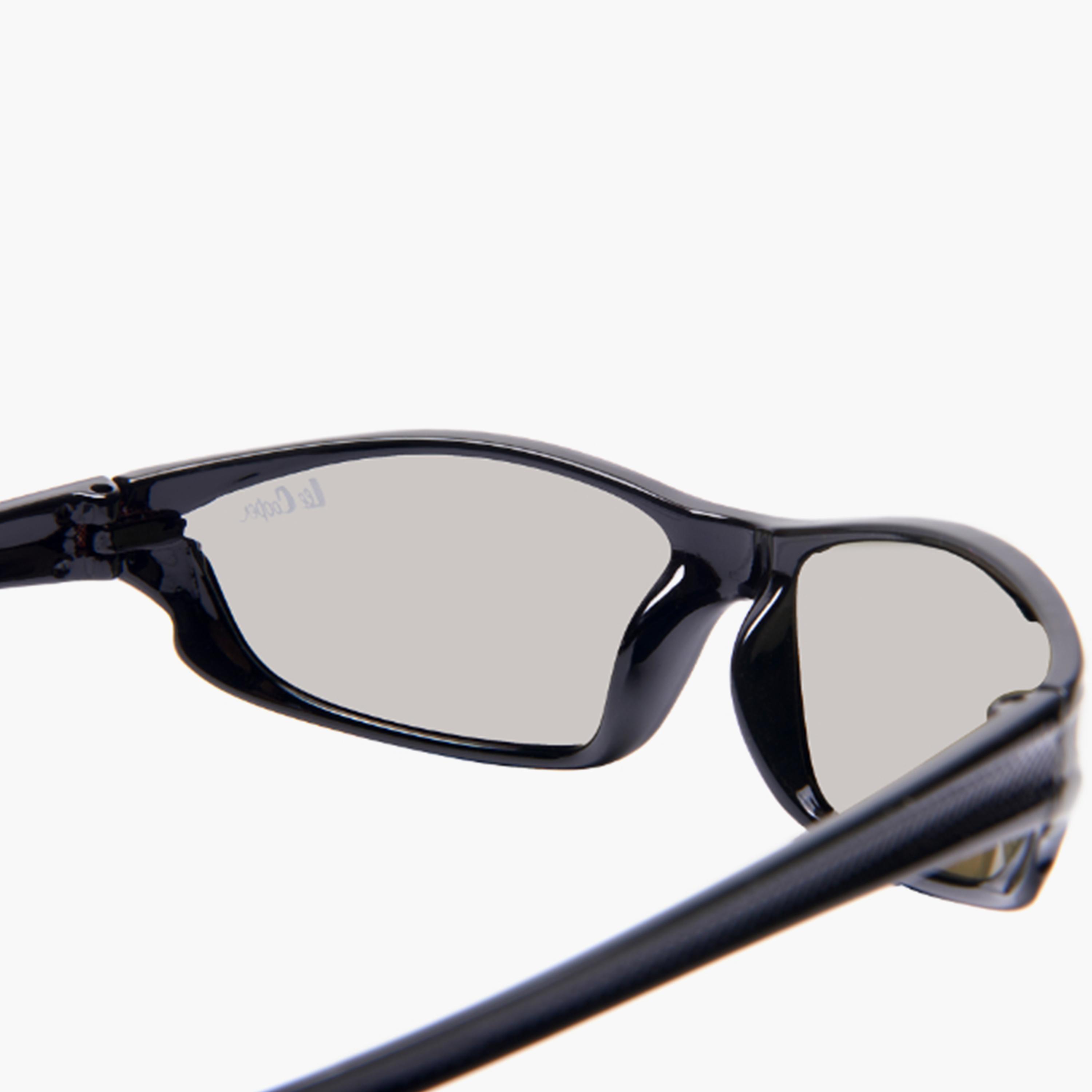 لي كوبر- نظارة شمسية رياضية عدسة مستقطبة للأطفال 56 ملم LCK101C01-boys-accessories-sunglasses-image-7