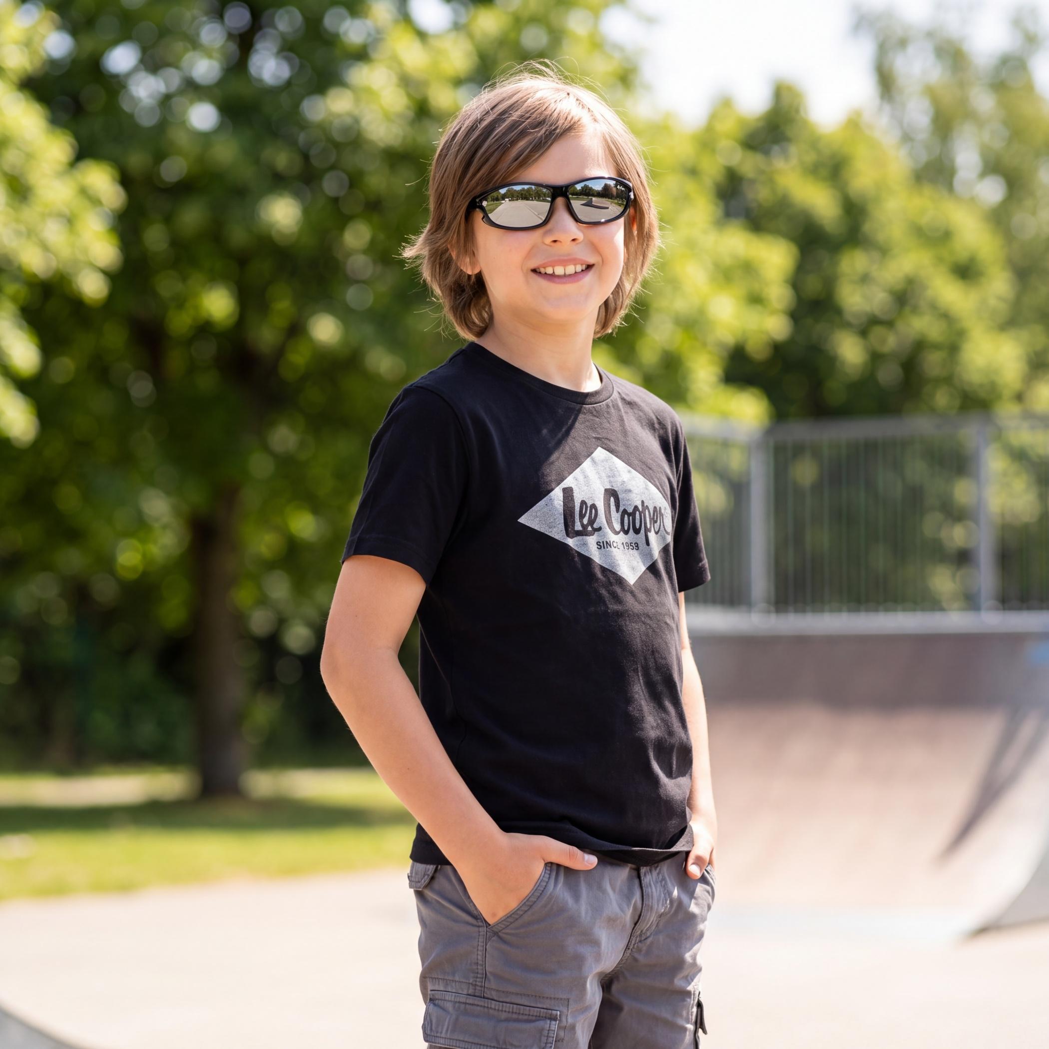 Lee Cooper Kids Polarized 56 MM Sporty Sunglasses LCK101C01-boys-accessories-sunglasses-image-10