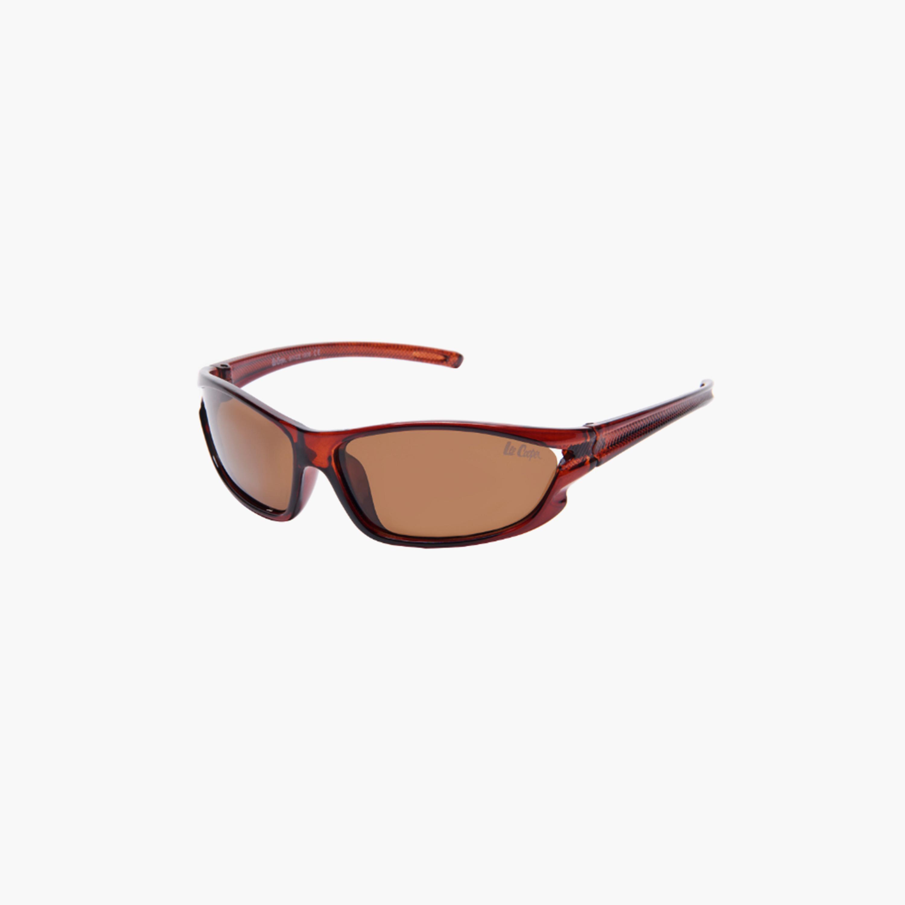 Lee Cooper Kids Polarized 56 MM Sporty Sunglasses LCK101C02-boys-accessories-sunglasses-image-1
