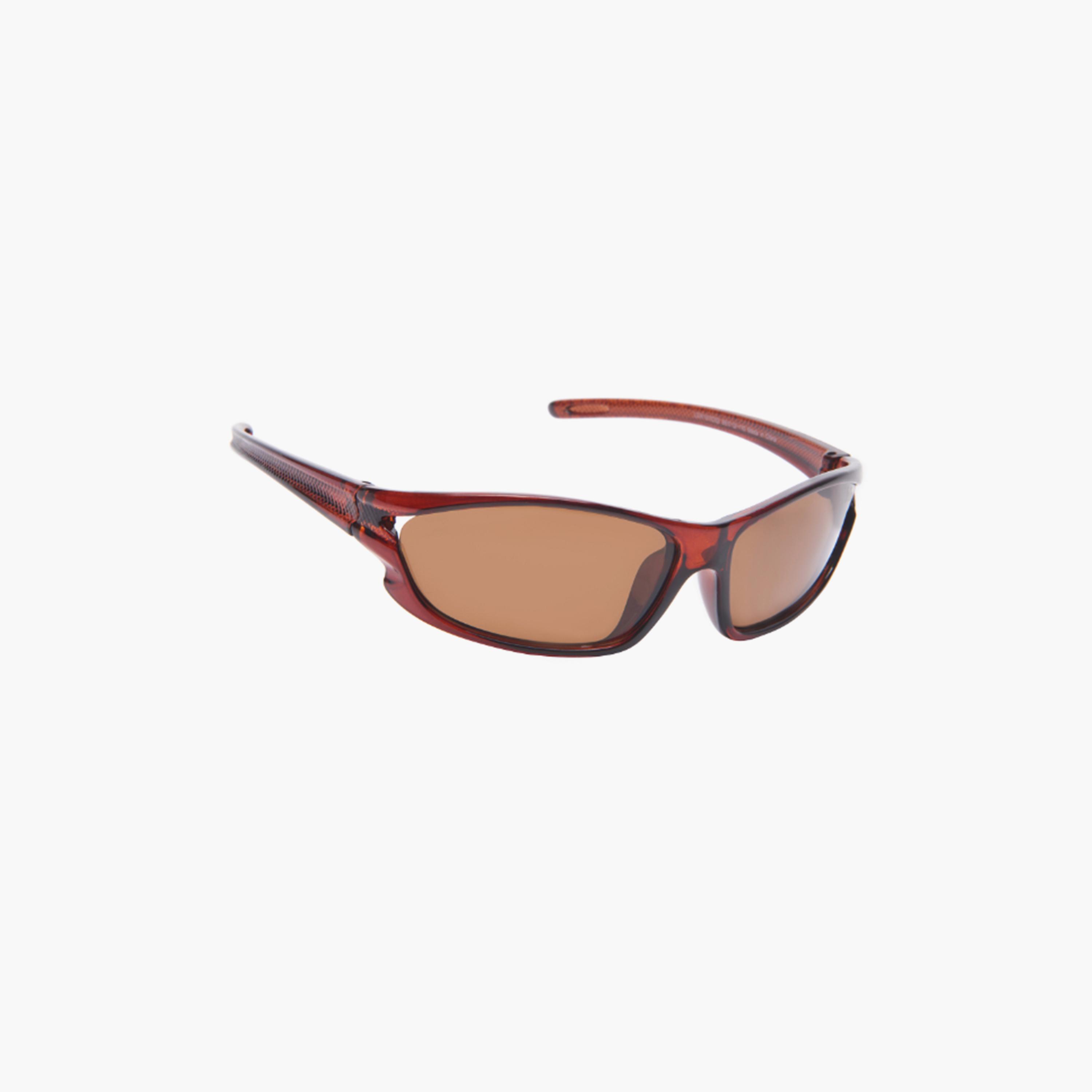Lee Cooper Kids Polarized 56 MM Sporty Sunglasses LCK101C02-boys-accessories-sunglasses-image-3