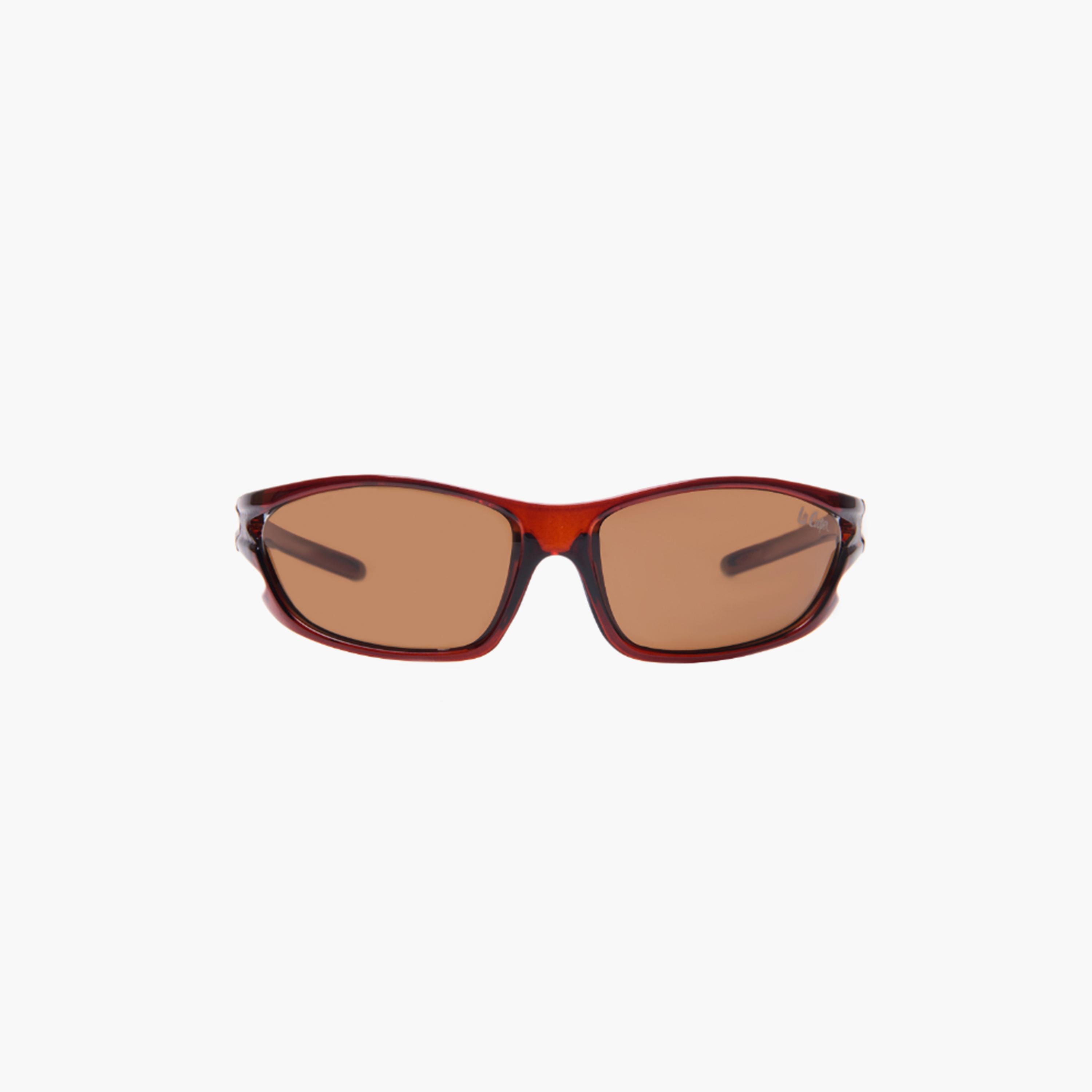 Lee Cooper Kids Polarized 56 MM Sporty Sunglasses LCK101C02-boys-accessories-sunglasses-image-4