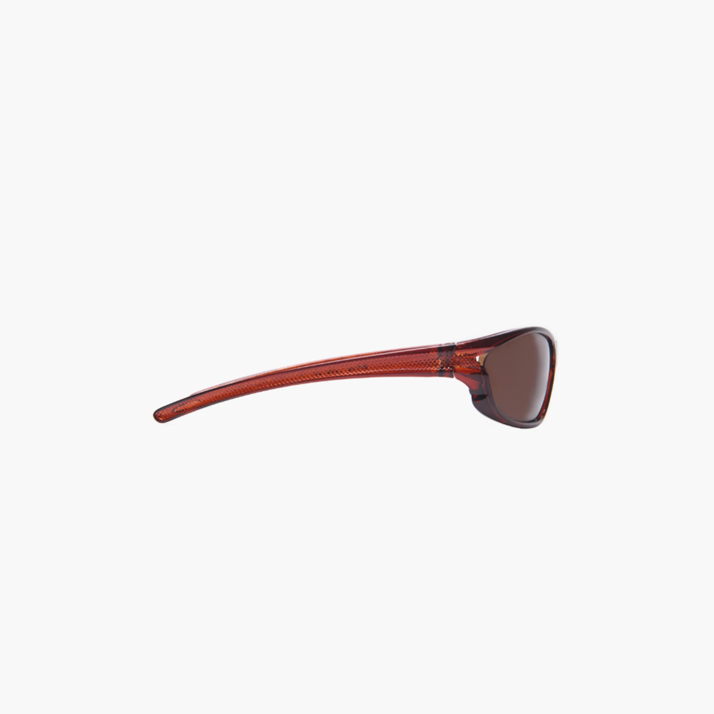 Lee Cooper Kids Polarized 56 MM Sporty Sunglasses LCK101C02-boys-accessories-sunglasses-image-5