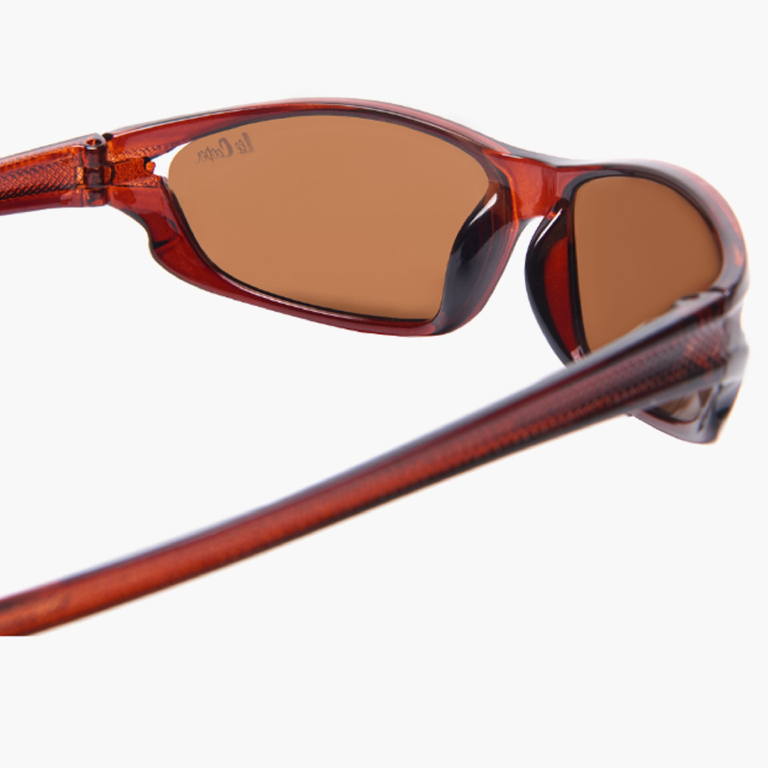 Lee Cooper Kids Polarized 56 MM Sporty Sunglasses LCK101C02-boys-accessories-sunglasses-image-6