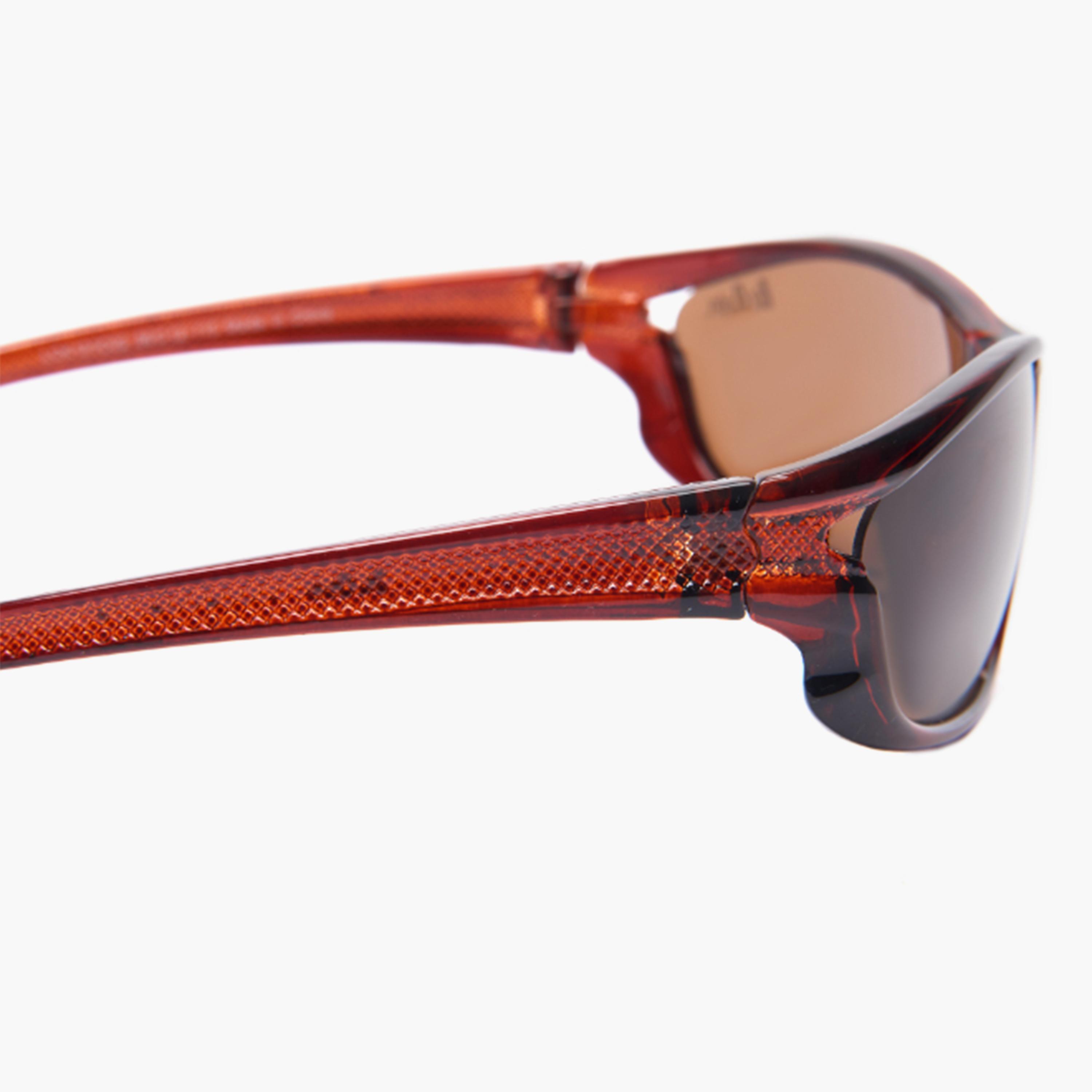 Lee Cooper Kids Polarized 56 MM Sporty Sunglasses LCK101C02-boys-accessories-sunglasses-image-7